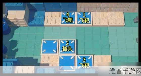 绝区零小邦布激战坏以骸 首日通用资格考核全解析