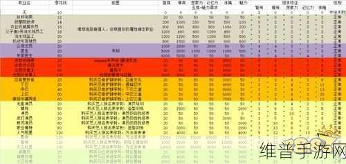 中国式家长，零花钱暴增秘籍大公开
