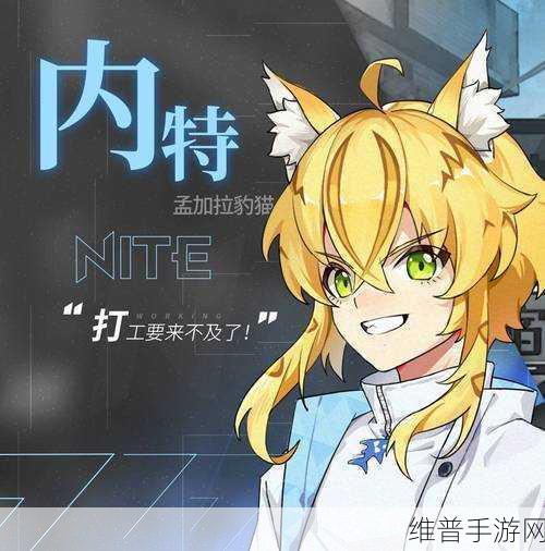 猫之城，晚安故事阵容搭配秘籍全解析