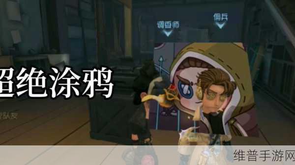战斗吧剑灵深度攻略，佣兵派遣技巧全解析
