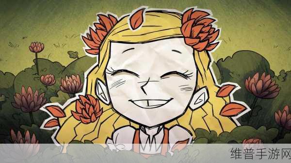 饥荒蓝鲸怎么砍碎？饥荒蓝鲸遗体砍碎方法全面解析