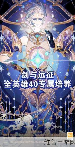 剑与远征火女使用时长及退休等级深度解析