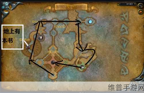 龙骑士出装秘籍，制霸战场的最强攻略