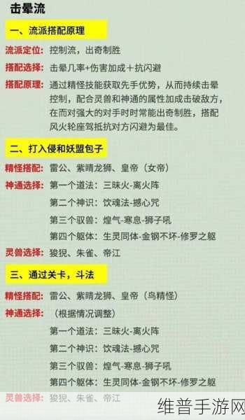 寻道大千深度解析，道书作用及全面获取攻略
