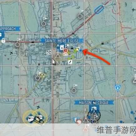 Fusionist抢先体验全面解析，五人小队协同作战策略指南