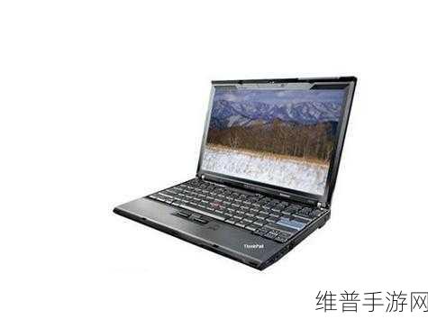 群联企业级SSD助力手游公司,PASCARI X200系列加速游戏数据攻略
