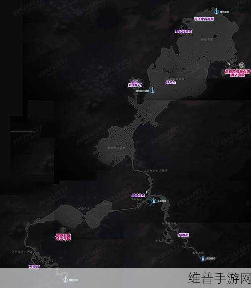 最终幻想16成就解锁全攻略，成就攻略要点深度剖析