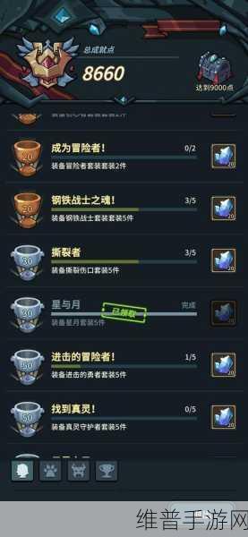 最终幻想16成就解锁全攻略,成就攻略要点深度剖析