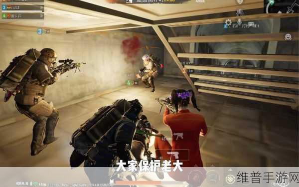 地铁逃生游戏深度解析,莽权与酷二狗,谁才是你的制胜之选?实用评价大揭秘!