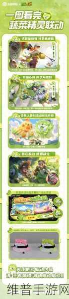 王者荣耀菜狗天幕获取攻略，详解价格与获取途径