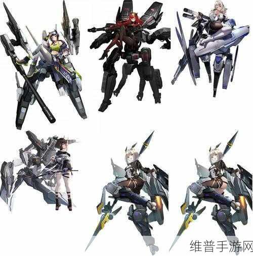 艾塔纪元无波技能深度解析与实战应用