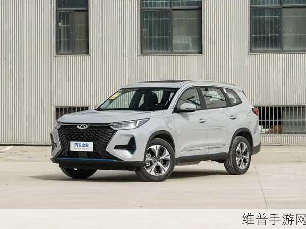 瑞虎8Pro PHEV遭质疑，动力系统陈旧，高价低配能否成为手游攻略中的反面教材？