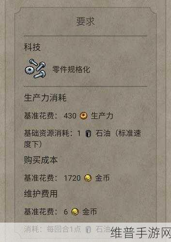 文明6金币怎么用最好，手游公司深度攻略解析