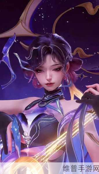 王者荣耀中李华名字由来及深度攻略