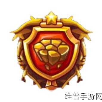 洛克王国探险指南，揭秘十大徽章冒险入口