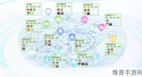 FGO自由关卡AP减半活动全攻略，第六章前Free本消耗大降深度解析