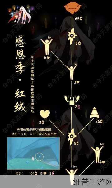 光遇合服补偿全解析,玩家福利详解