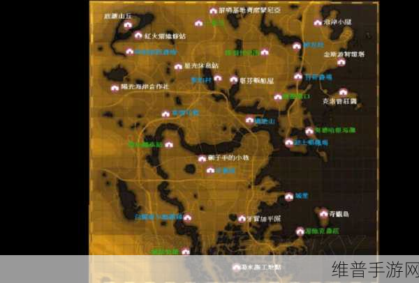 辐射4铝材料获取地点及攻略全面深度解析