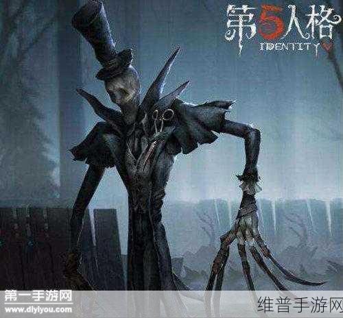 第五人格手游攻略，深入解析闪退原因及解决方案