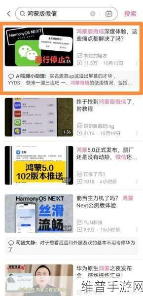 微信内测新功能引热议，手游玩家如何巧妙利用查找单删好友提升社交体验？