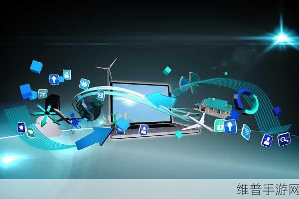 AI与量子计算双翼齐展,智谱AI融资30亿引领手游新纪元