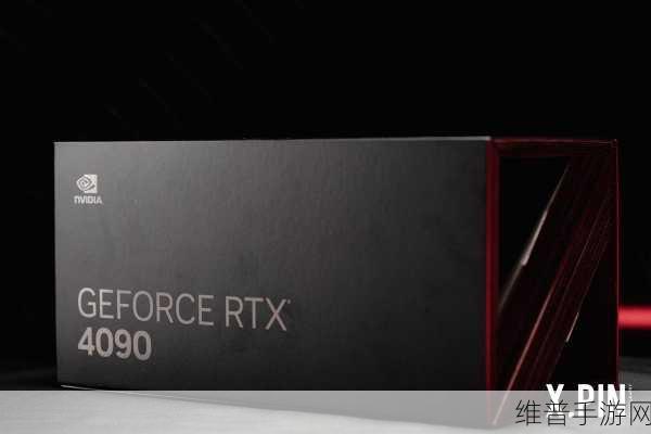 英勇之地预约福利大放送，抽30克金条与RTX4090显卡，惊喜连连！