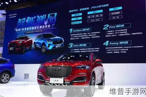 Altium技术赋能，河南省第三届职业技能大赛手游竞技闪耀登场