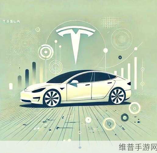 特斯拉We Robot发布会震撼登场,三款新品定义未来出行,手游公司如何借势创新?