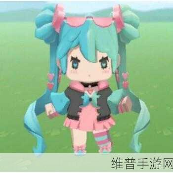 迷你世界小艾永久激活码2021大全，小艾换装皮肤不过期激活码全攻略