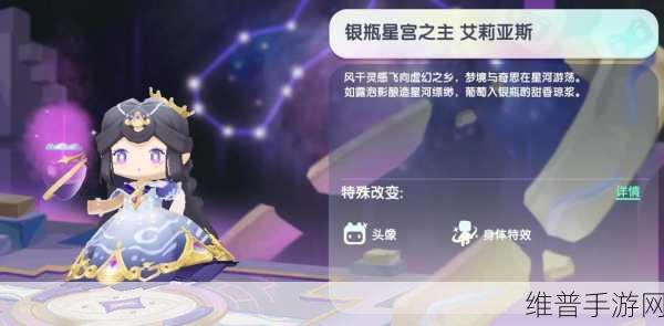 迷你世界小艾永久激活码2021大全，小艾换装皮肤不过期激活码全攻略