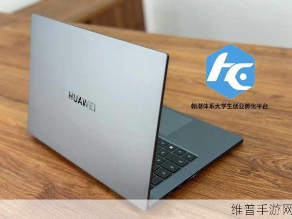 华为擎云商用穿戴新品亮相健康服务业大会，手游玩家的健康管理新选择