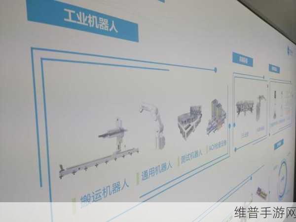 欣奕华新材料突破，安徽省自主供应先锋与手游产业新机遇