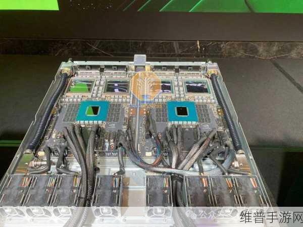 英伟达GB200出货在即，手游界迎来性能与体验双重飞跃
