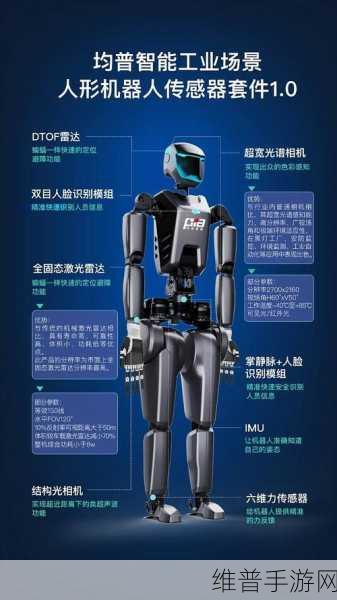 均普智能赋能国产手游驾驶新体验，自动驾驶传动元件突破技术壁垒