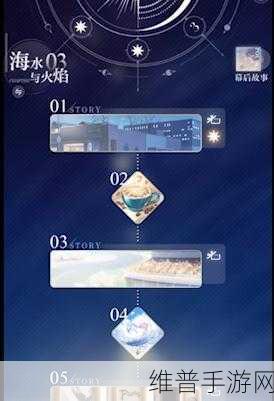 THD在手游音响系统中的影响与优化攻略