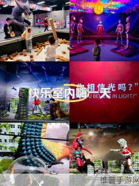 探究奥特曼手游，反派怪兽单兵作战的深层策略
