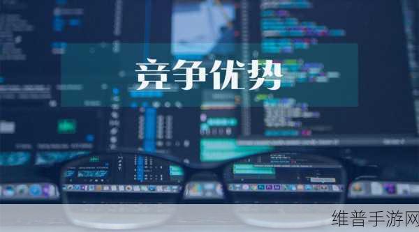 航天宏图2024年度报告视角下的手游攻略数据深度解析
