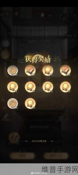 宝藏世界职业攻略，新手玩家如何做出明智选择