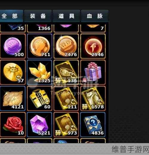 拳皇97OL礼包码大全与分享，手游玩家的福利盛宴