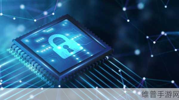 TF卡安全性与加密技术，手游公司的数据保护策略