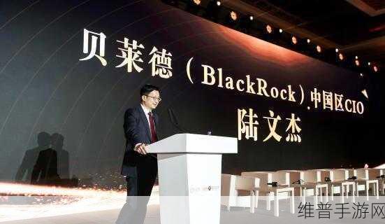 CIO的新角色，手游领域的技术守门人向增长推动者蜕变