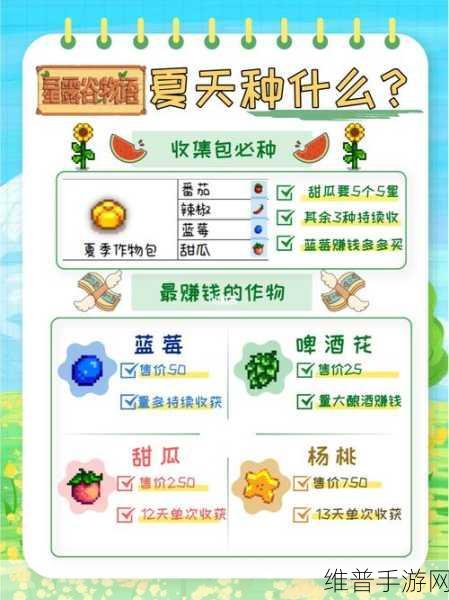 星露谷物语,详解干草喂养小鸡的全方位攻略