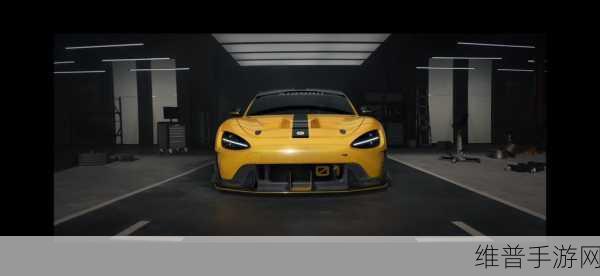 2024年已成过往，苹果承诺的下一代CarPlay为何还未亮相手游界？