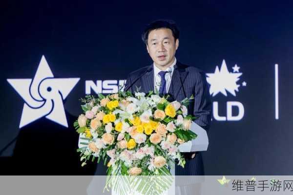 绿盟科技引领手游数据安全新纪元，重磅发布数据要素流通安全能力与大模型创新成果