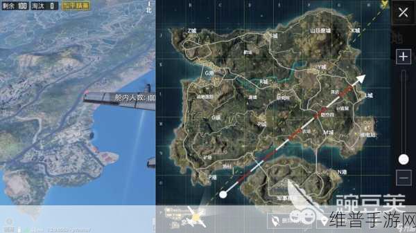 和平精英免费领2000点卷全攻略，手游公司视角的深度解析