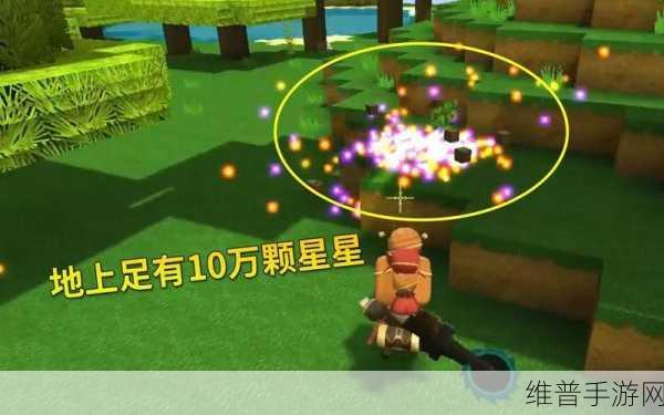 迷你世界链锯修复全攻略，轻松掌握修复技巧