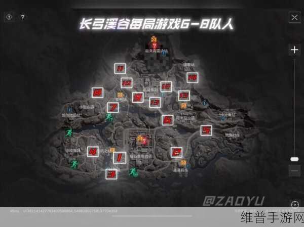 三角洲行动手游攻略，详解双端互通特性与玩法深度剖析