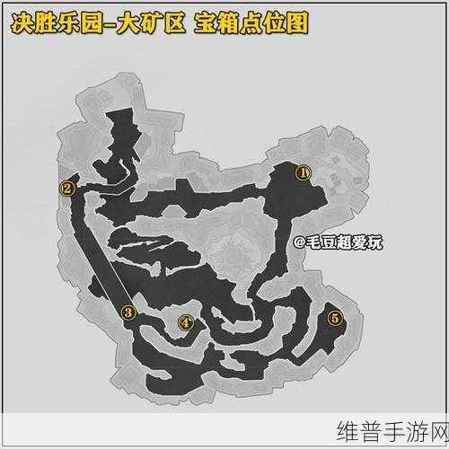 星穹铁道谛听位置详解及获取攻略