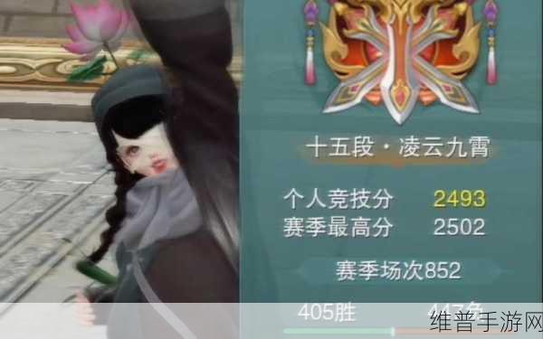 天涯明月刀手游丐帮伙伴搭配全攻略