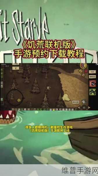 饥荒世界蚊子侵扰？轻松应对策略大揭秘，助你畅享冒险之旅！